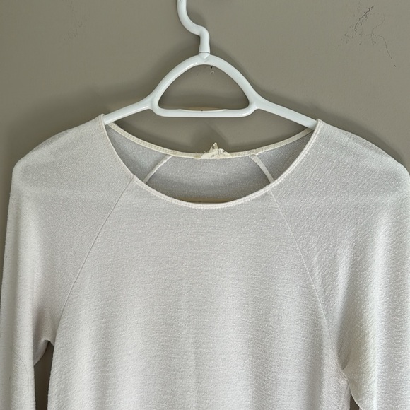 WILFRED FREE BRAUW SHIRT - Picture 3 of 7